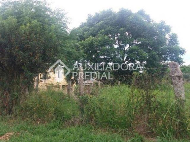 Terreno no bairro Jardim Bela Vista