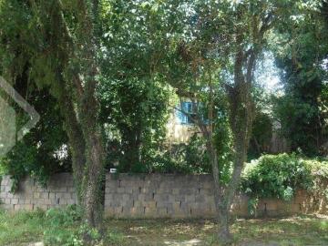Terreno no bairro Jardim Floresta