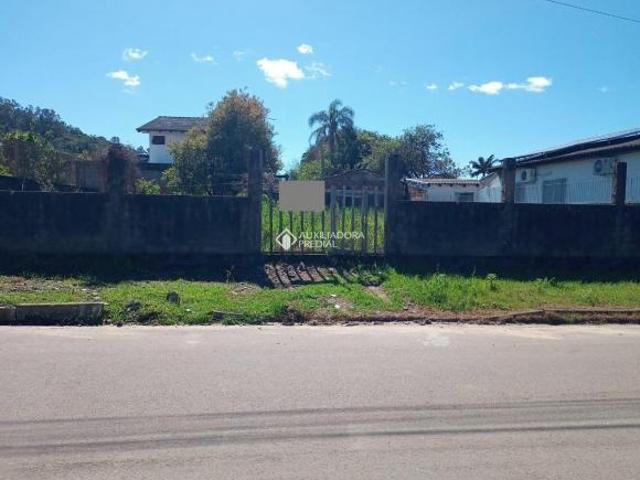 Terreno no bairro Jardim Iolanda