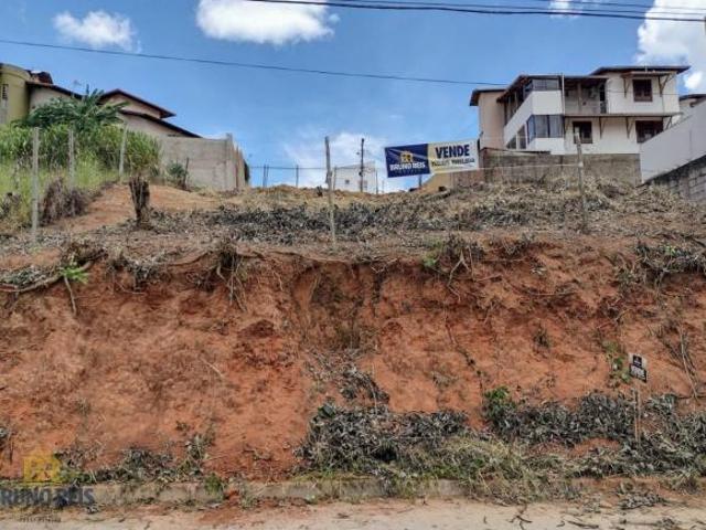 TERRENO NO BAIRRO JARDIM IRACEMA
