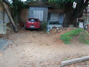 Terreno no bairro Jardim Sao Pedro