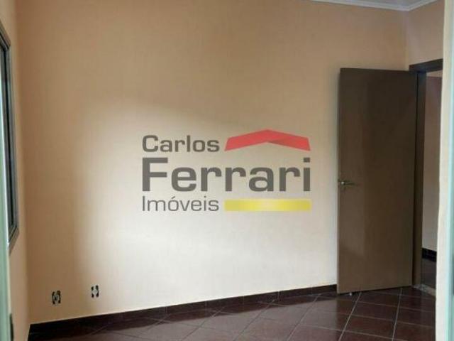 Terreno no Bairro Lausane Paulista 11,25m X 74 m