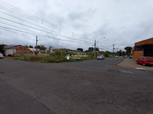 Terreno no bairro Liberdade