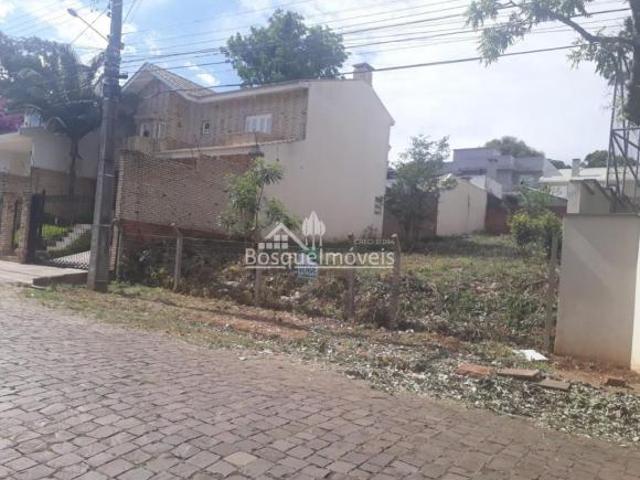 TERRENO NO BAIRRO LUCAS ARAÚJO