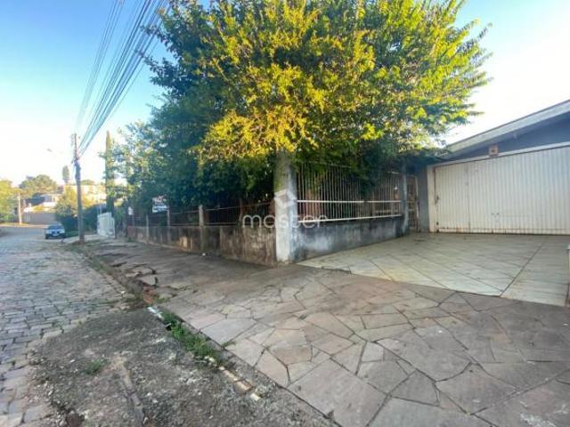 TERRENO NO BAIRRO LUIZA