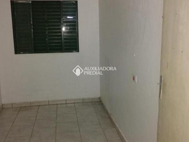 Terreno no bairro Mathias Velho