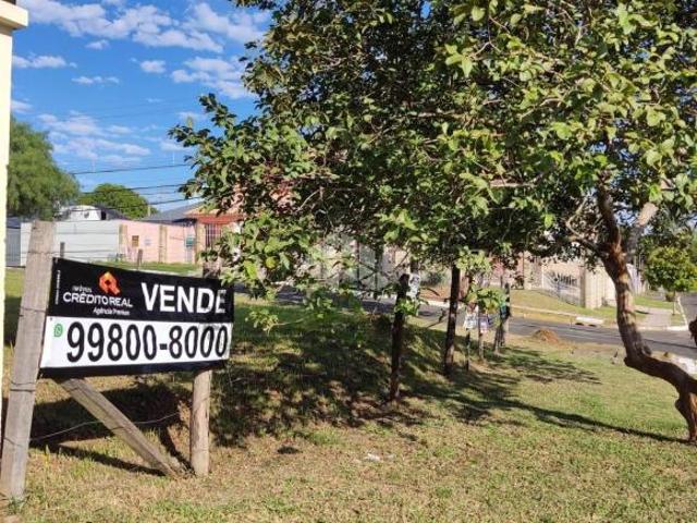 Terreno no bairro Moinhos de Vento, Canoas