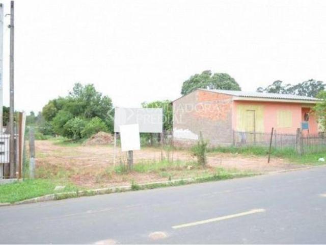 Terreno no bairro Moinhos de Vento