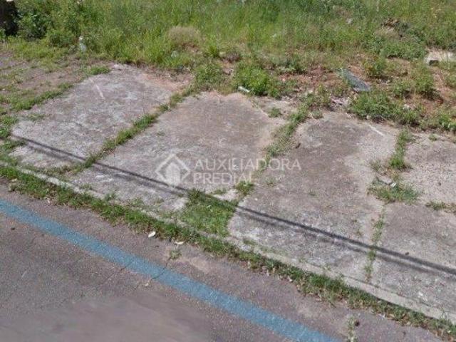 Terreno no bairro Morro do Espelho