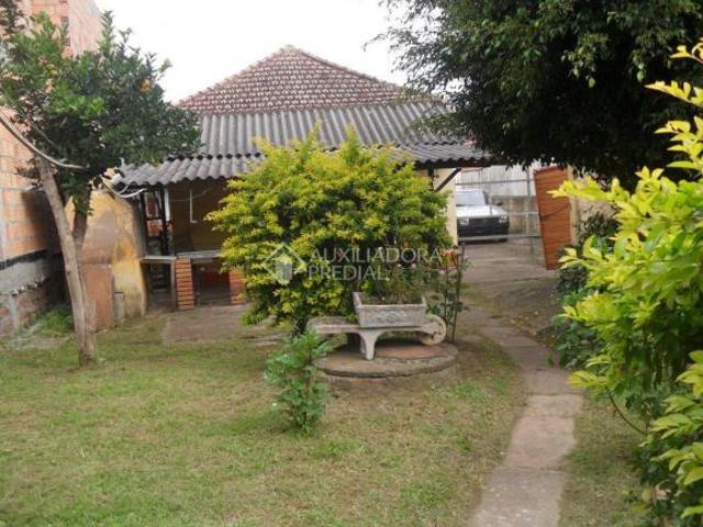 Terreno no bairro Niterói