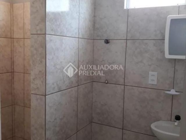 Terreno no bairro Nova Sapucaia