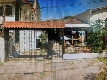 Terreno no bairro Partenon