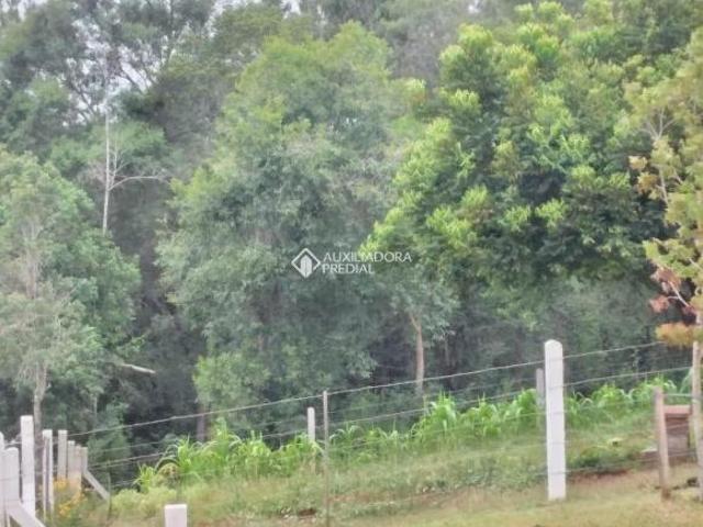 Terreno no bairro Parque Eldorado