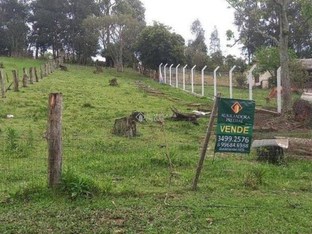 Terreno no bairro Parque Eldorado