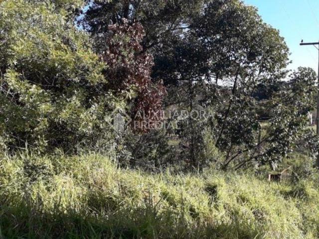Terreno no bairro Parque Eldorado