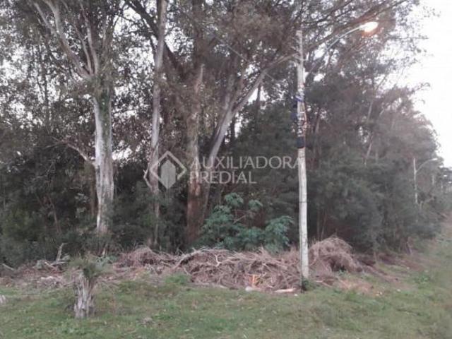 Terreno no bairro Parque Eldorado