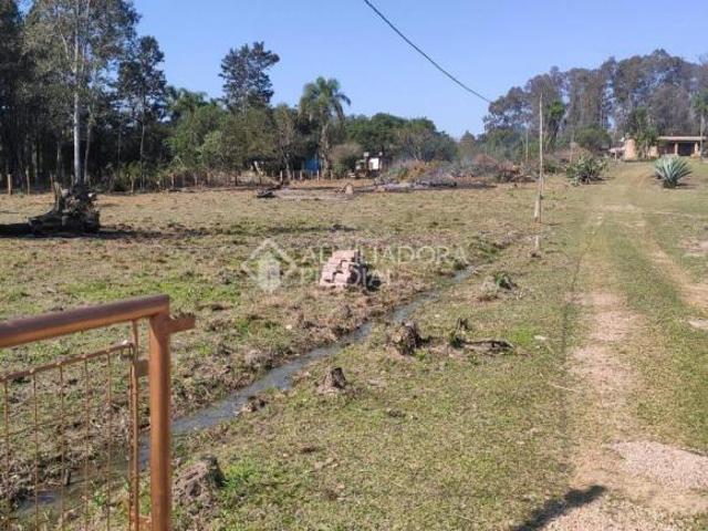 Terreno no bairro Parque Eldorado
