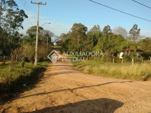 Terreno no bairro Parque Eldorado