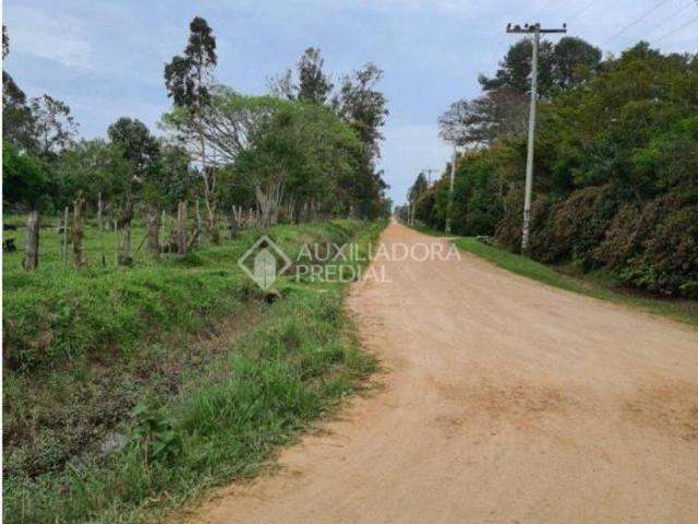 Terreno no bairro Parque Eldorado