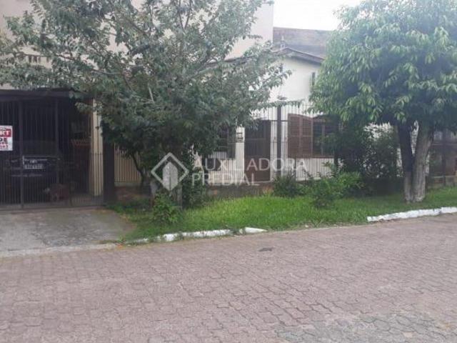 Terreno no bairro Passo do Feijó