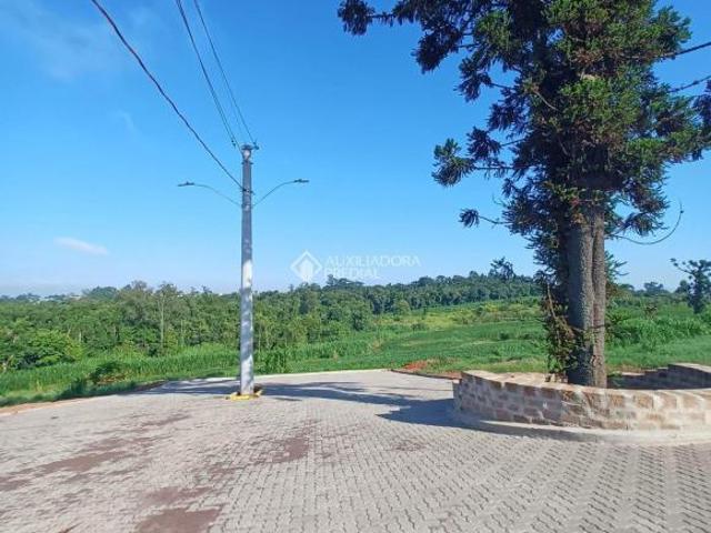 Terreno no bairro Pinheiros