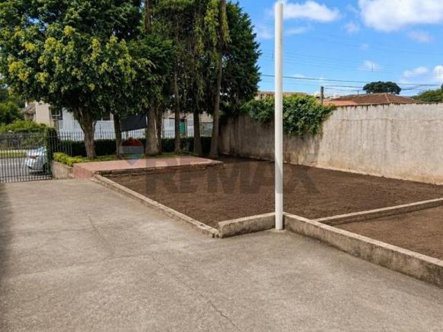Terreno no bairro portão a venda
