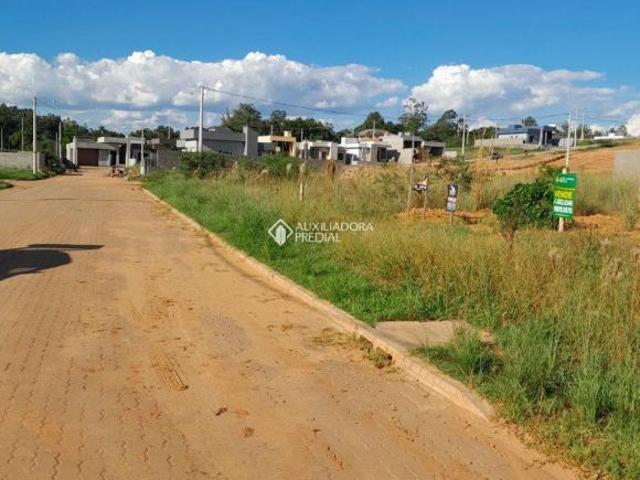 Terreno no bairro Porto dos Pereiras