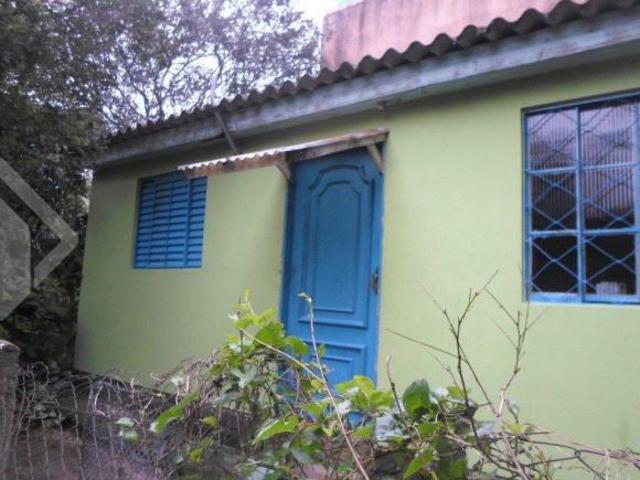 Terreno no bairro Rubem Berta
