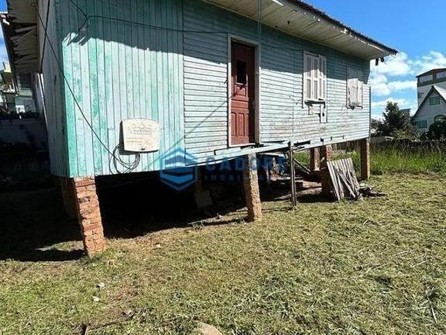 TERRENO NO BAIRRO SÃO CAETANO