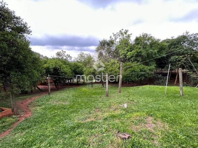 TERRENO NO BAIRRO SÃO CRISTÓVÃO