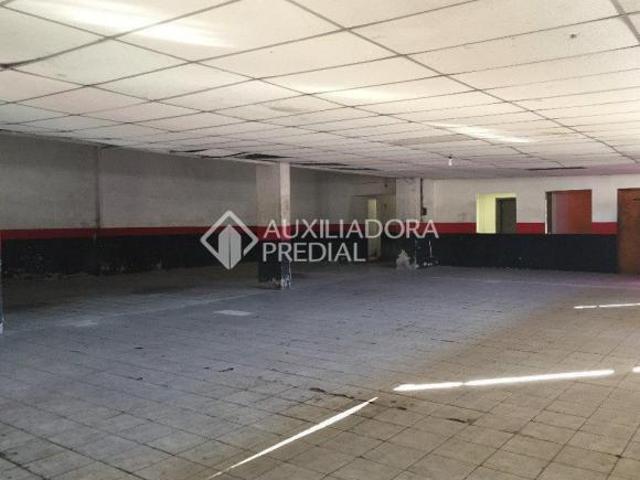 Terreno no bairro São Geraldo