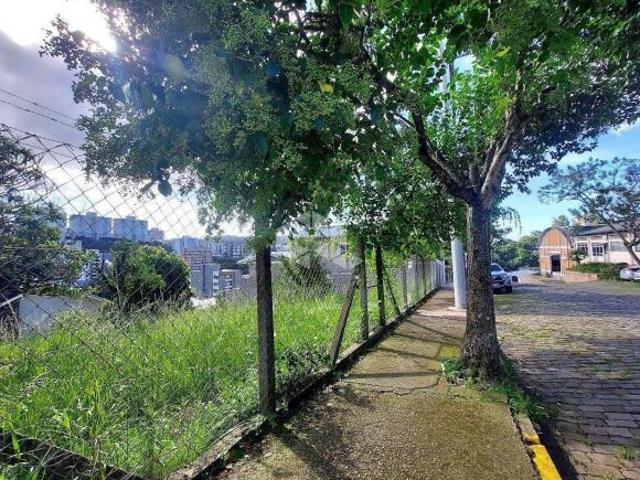 Terreno no Bairro São Francisco, Bento Gonçalves