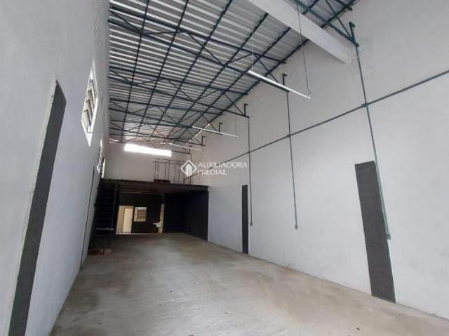 Terreno no bairro São João