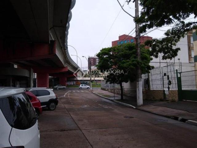 Terreno no bairro São João