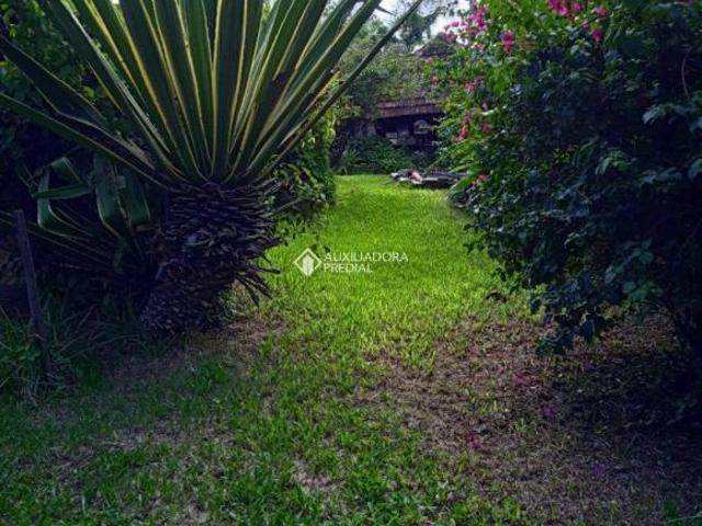 Terreno no bairro São Miguel