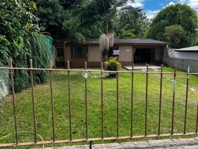Terreno no bairro Santa Isabel