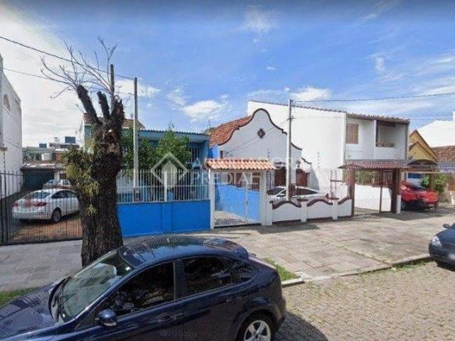 Terreno no Bairro Santana, Porto Alegre | Ao lado do Hospital Medplex