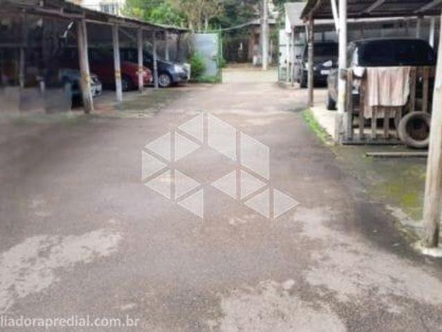 TERRENO NO BAIRRO SANTANA