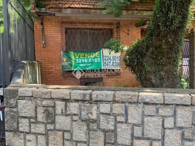 Terreno no bairro Santana
