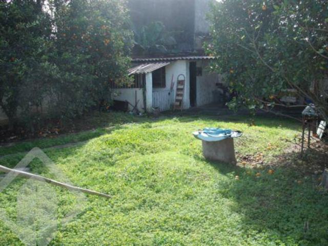 Terreno no bairro Sarandi