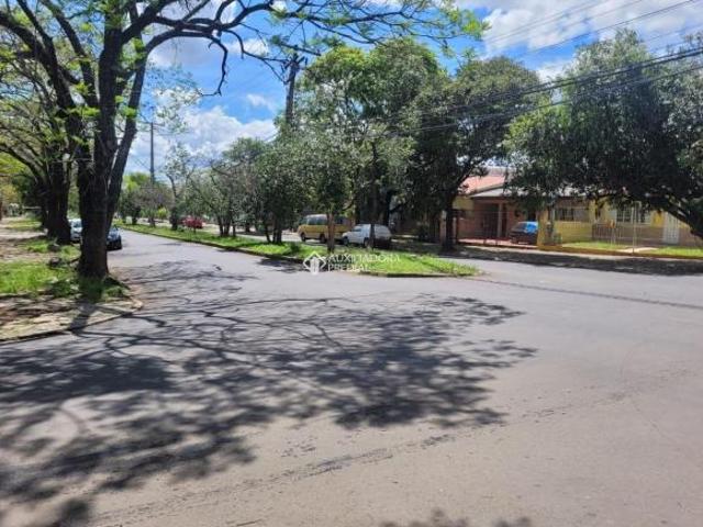 Terreno no bairro Sarandi