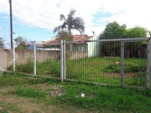 Terreno no bairro Sumaré