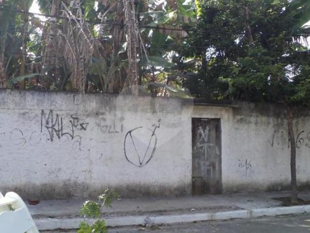 Terreno no Bolsão da City Campo Grande!