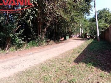 Terreno no Bom Jardim disponível para Venda!