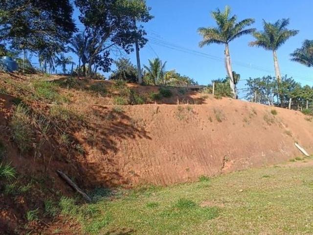 Terreno no Bom Sucesso