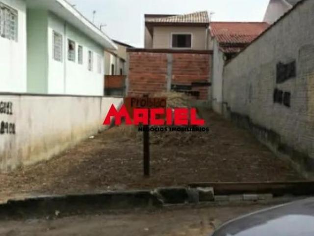 terreno no bosque dos ipês em ótima localização