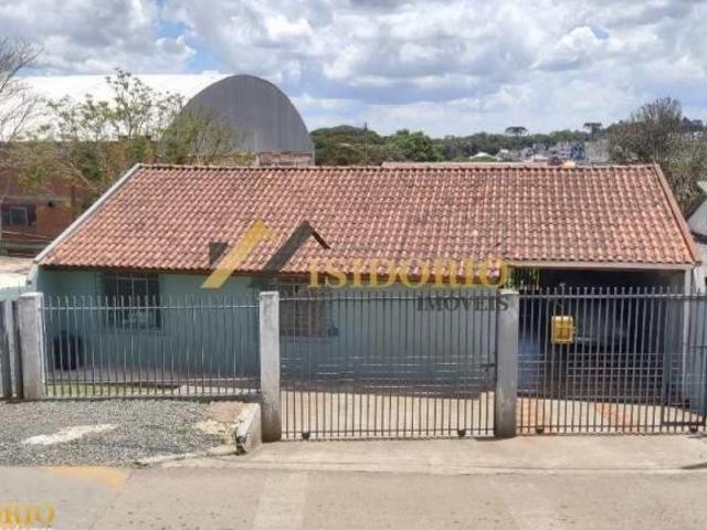 TERRENO NO CACHOEIRA! 514m² DE ÁREA TOTAL, PRÓX. PARQUE