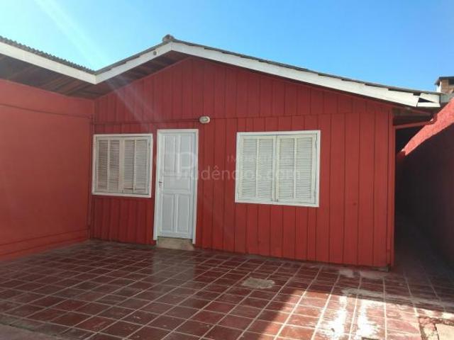 Terreno no Cajuru 370m2 10mx37m. Ideal para Sobrados na Rua Raymundo Rodrigues