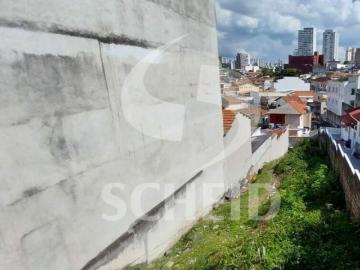 Terreno de 286m² à Venda no Cambuci ? Excelente Localização na Rua Monteiro