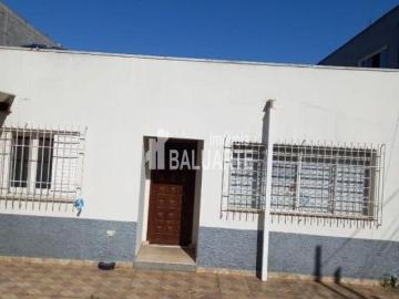 Terreno no Campo Grande São Paulo/SP